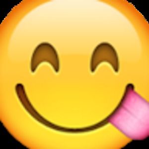 Meet your Posher, Carson